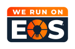 EOS-WeRunOnEOS-Badge