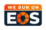 EOS-WeRunOnEOS-Badge